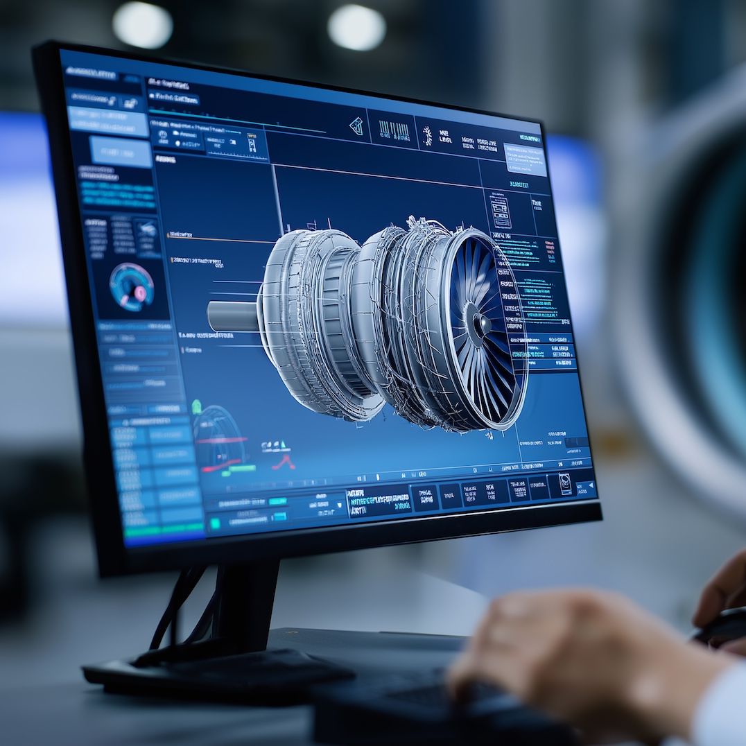 Combined B1/B2 Theory