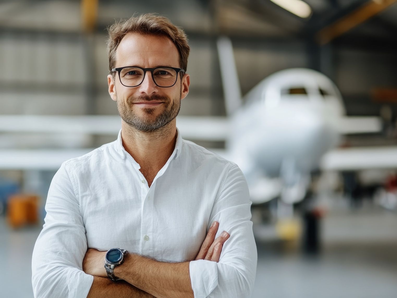 AeCAT - EASA Part 147 approved training organisation - Consultancy